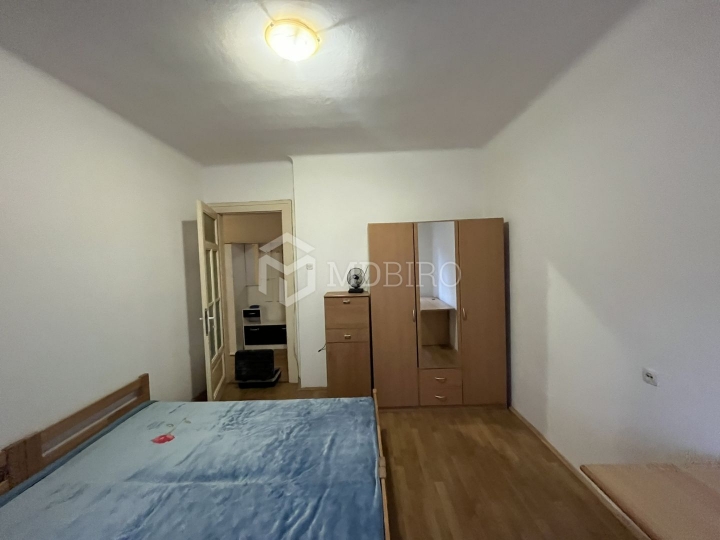 Belveder, trosoban stan za dugoročni najam