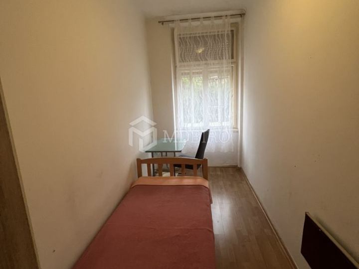 Belveder, trosoban stan za dugoročni najam