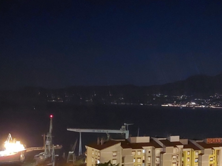 Kupujem stan u Rijeci, min. 30 m²