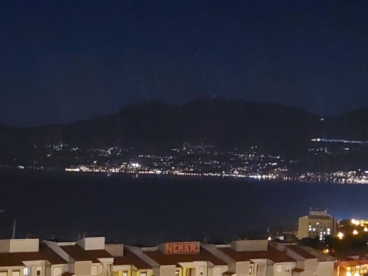 Kupujem stan u Rijeci, min. 30 m²