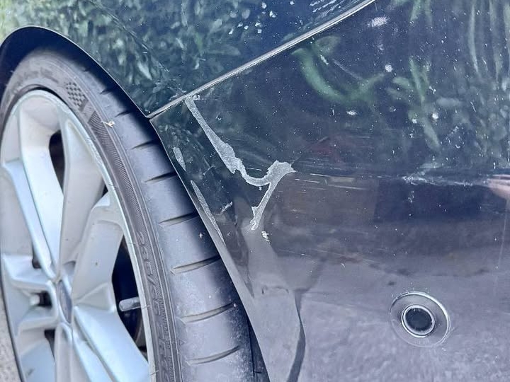 Ford Focus ST-line 2.0 TDCI