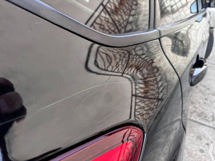 Ford Focus ST-line 2.0 TDCI