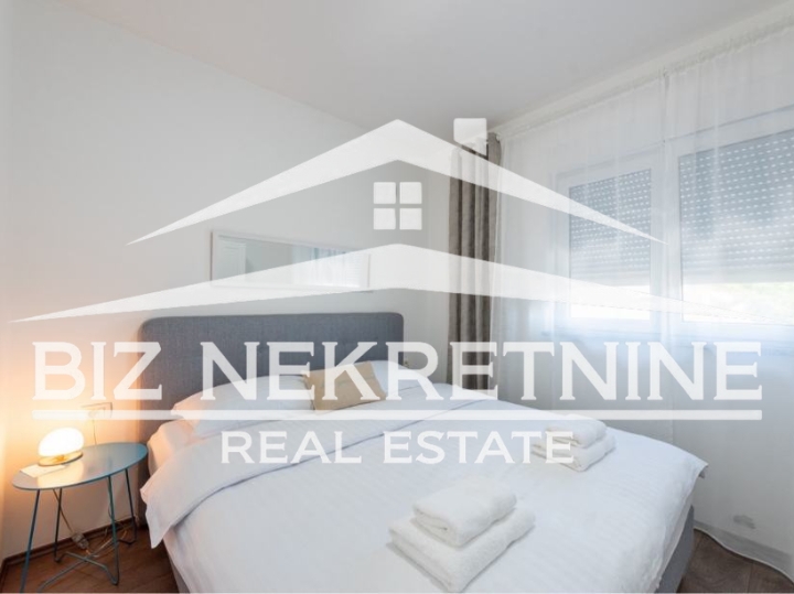 Matulji - 3S+DB, 2 parkirna mjesta + dvorište