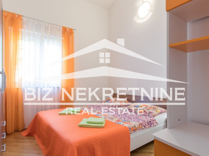 Rijeka-Kastav, više stanova za obiteljski najam