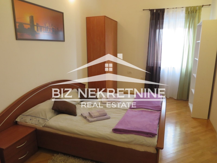 Rijeka-Kastav, više stanova za obiteljski najam