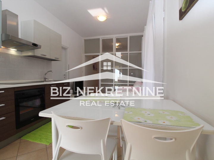 Rijeka-Kastav, više stanova za obiteljski najam