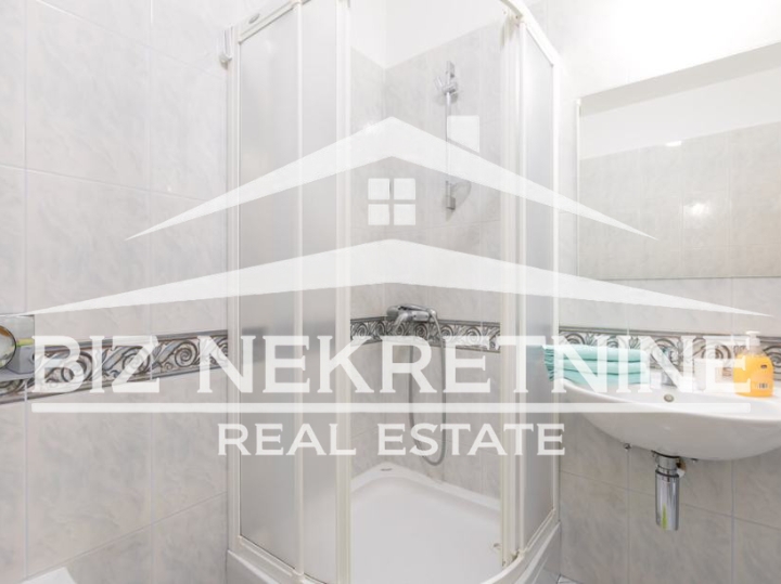 Rijeka-Kastav, više stanova za obiteljski najam