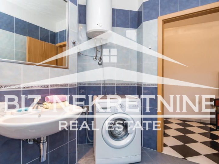 Rijeka-Kastav, više stanova za obiteljski najam