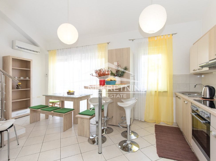 Rijeka-Kastav, više stanova za obiteljski najam