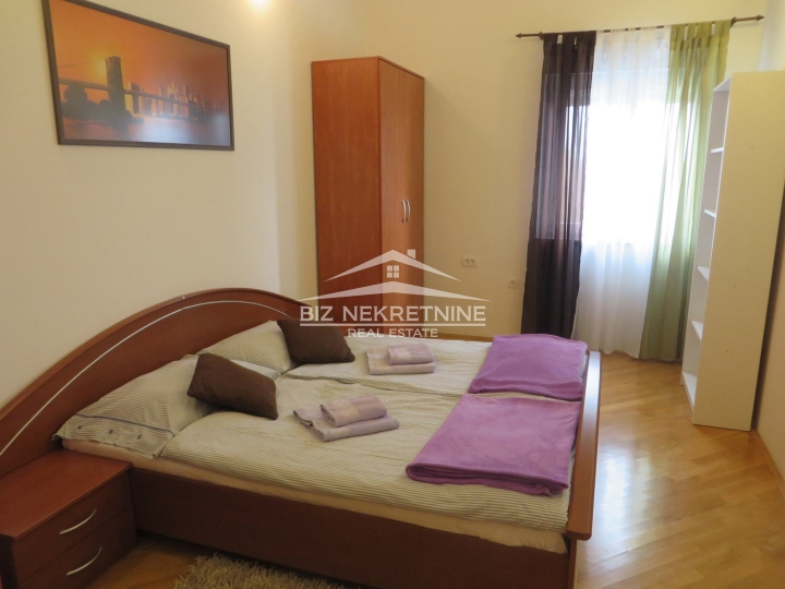 Rijeka-Kastav, više stanova za obiteljski najam