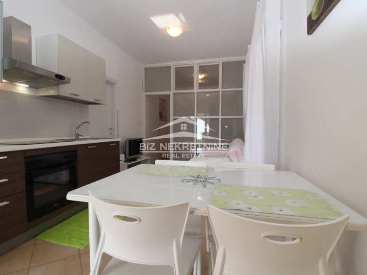 Rijeka-Kastav, više stanova za obiteljski najam