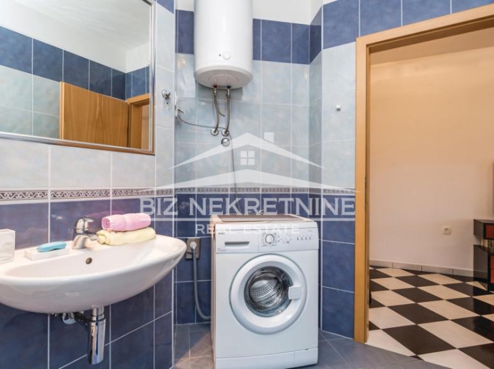 Rijeka-Kastav, više stanova za obiteljski najam