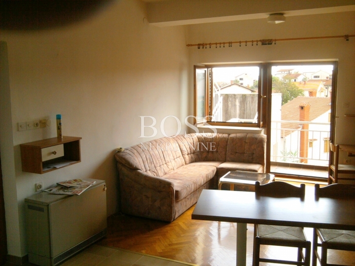 Srdoči, 1S+DB, 39m2, 145.000€