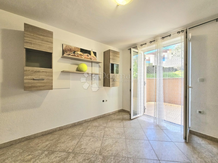 Prilika! Umag, blizina centra, 1S+DB+parking