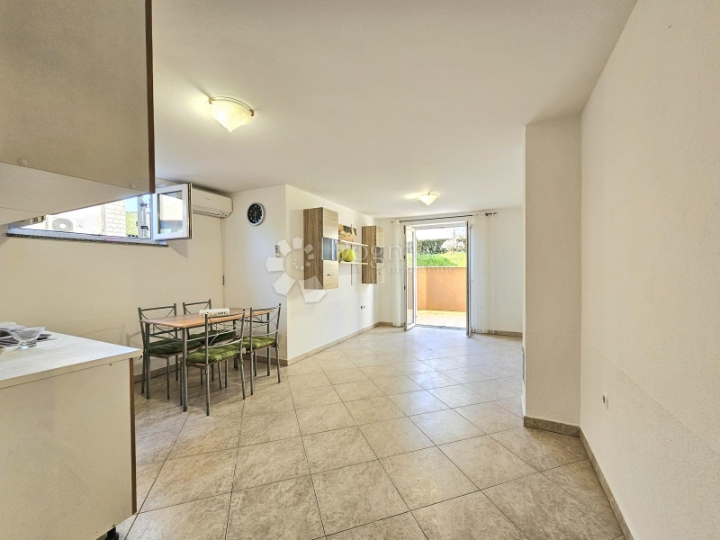 Prilika! Umag, blizina centra, 1S+DB+parking