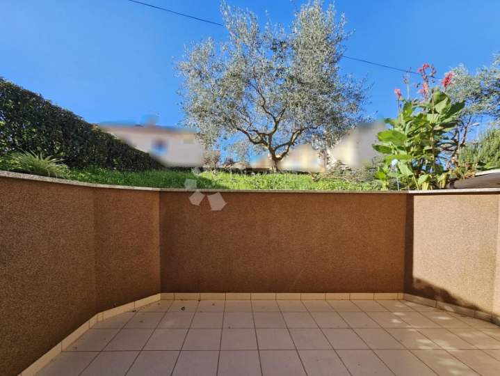 Prilika! Umag, blizina centra, 1S+DB+parking