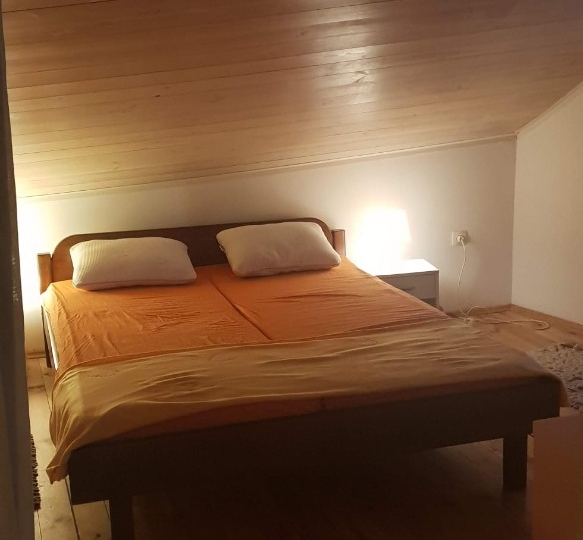 Rijeka-Centar- prilika