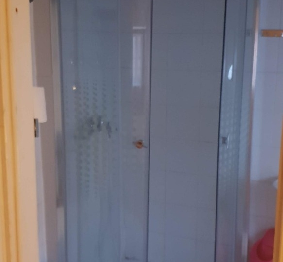 Rijeka-Centar- prilika