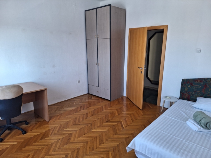 Škurinje, sobe za najam studentima