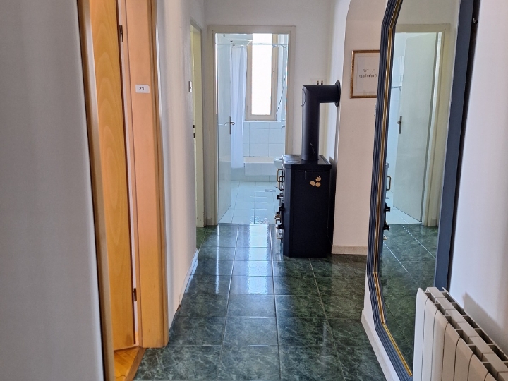 Škurinje, sobe za najam studentima