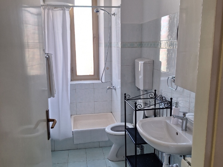 Škurinje, sobe za najam studentima