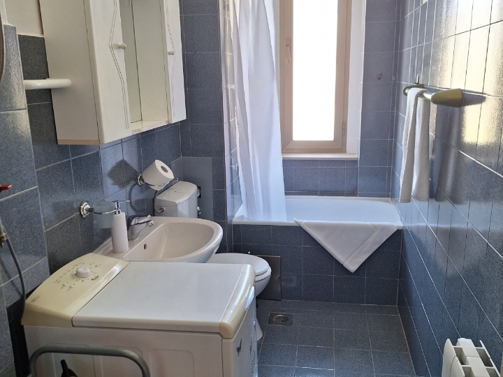 Škurinje, sobe za najam studentima