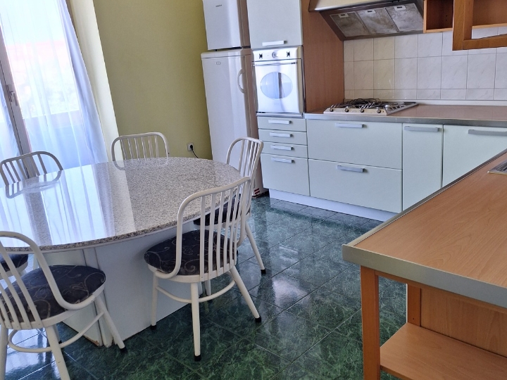 Škurinje, sobe za najam studentima