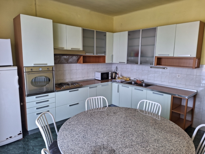 Škurinje, sobe za najam studentima