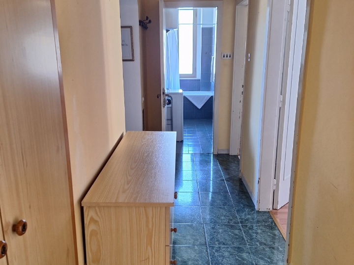 Škurinje, sobe za najam studentima