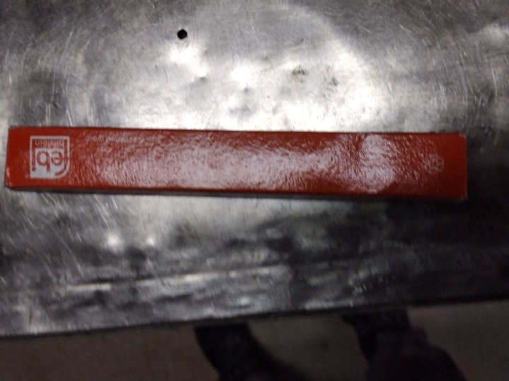 Mercedes A klasa-grijači motora