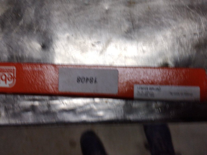 Mercedes A klasa-grijači motora