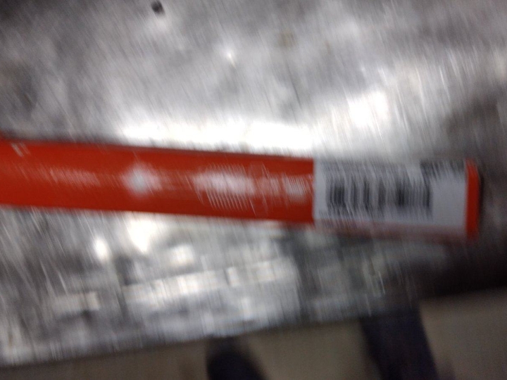 Mercedes A klasa-grijači motora