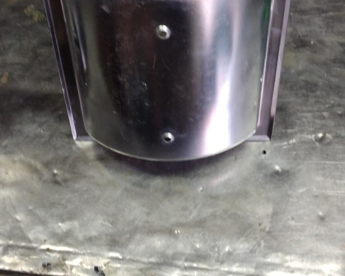 Nosač za toaletni papir