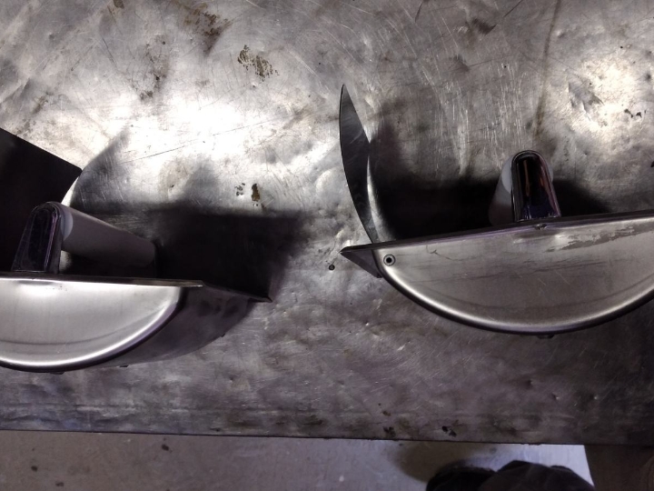 Nosač za toaletni papir