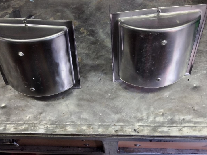 Nosač za toaletni papir