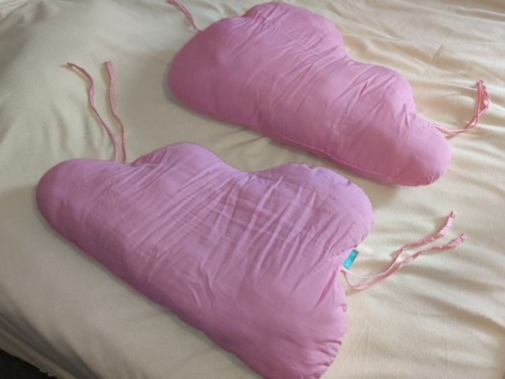 Dječji krevetić + gratis madrac