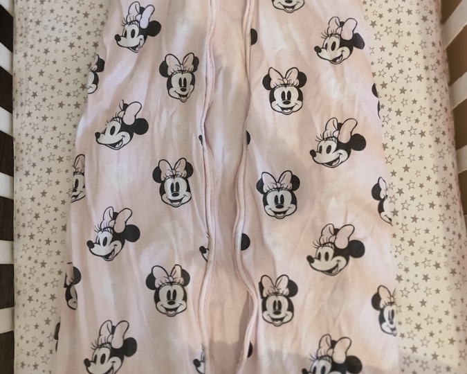 Dječji krevetić + gratis madrac