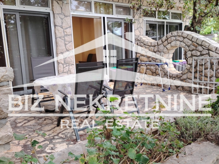 Kostrena-Žurkovo, studio apartmani za najam