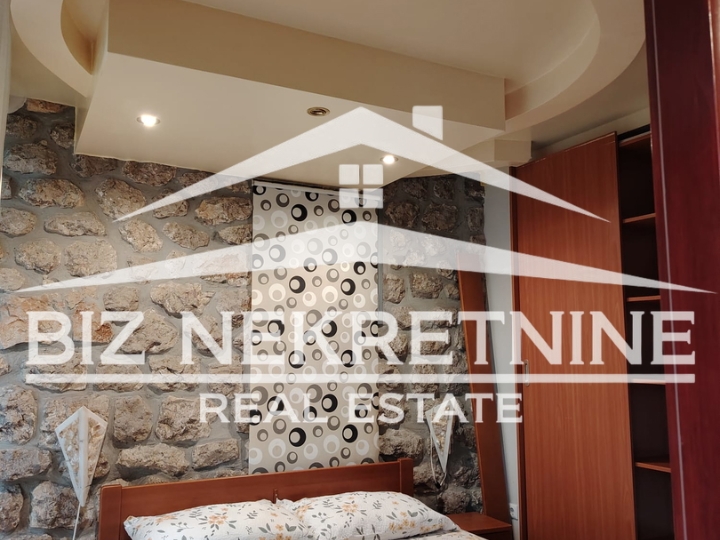 Kostrena-Žurkovo, studio apartmani za najam