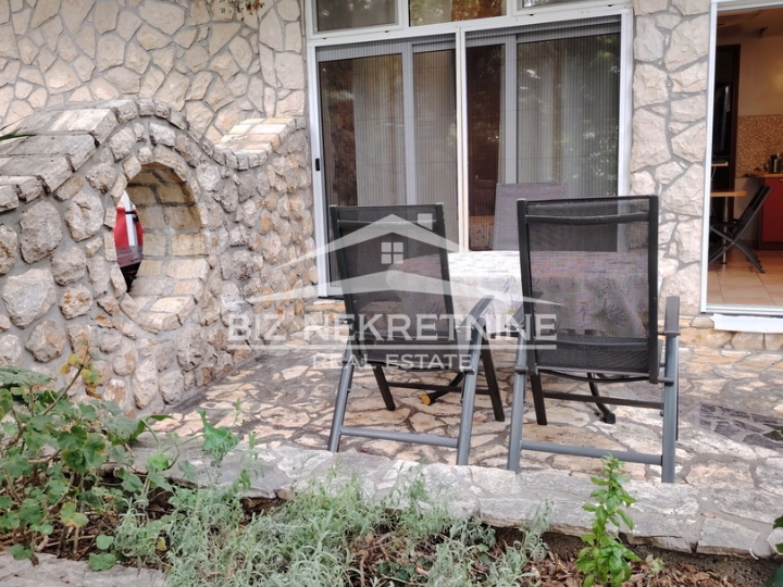 Kostrena-Žurkovo, studio apartmani za najam