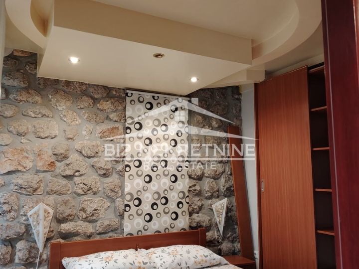 Kostrena-Žurkovo, studio apartmani za najam