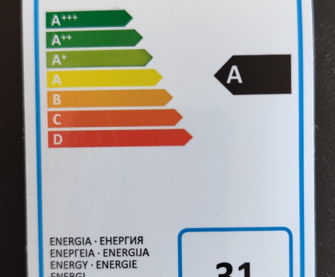 Monitor za PC 24" AOC