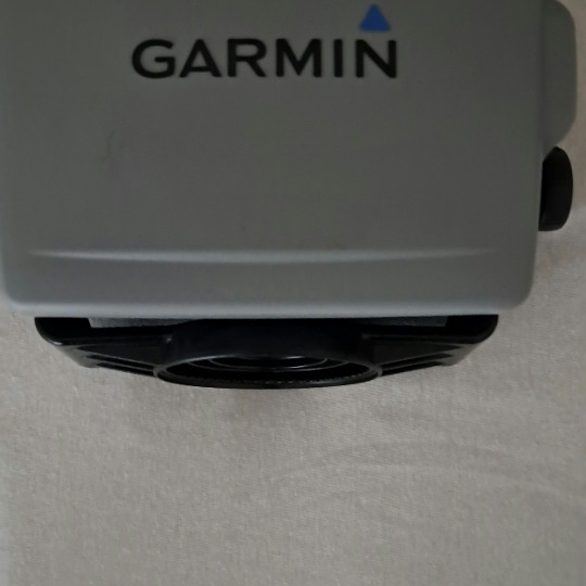 Garmin 421 s + nosač sonde