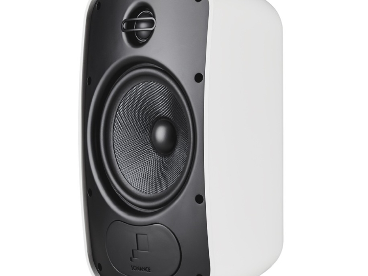 Novi zvučnici Sonance Mariner 66