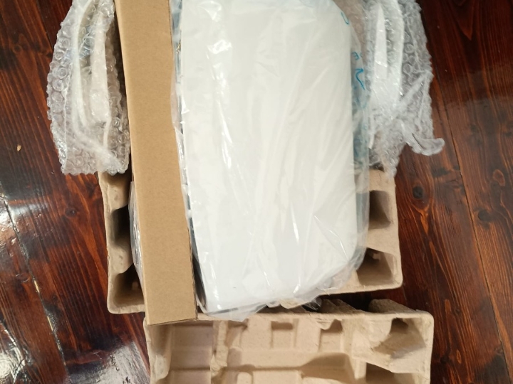 Novi zvučnici Sonance Mariner 66