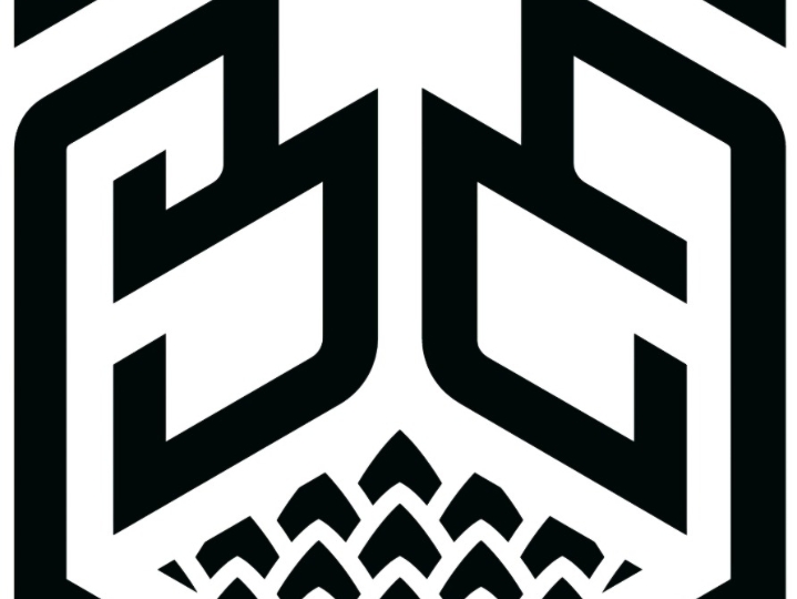 Agent/ica u posredovanju nekretnina