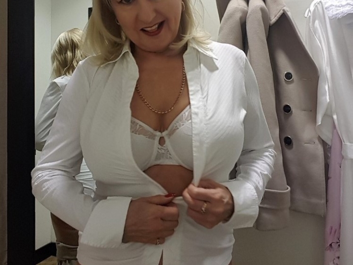 Udovica Marija 66 Rijeka