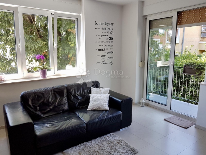 Stan Belveder, rijetkost u ponudi