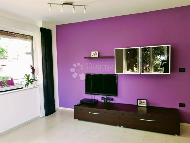 Stan Belveder, rijetkost u ponudi