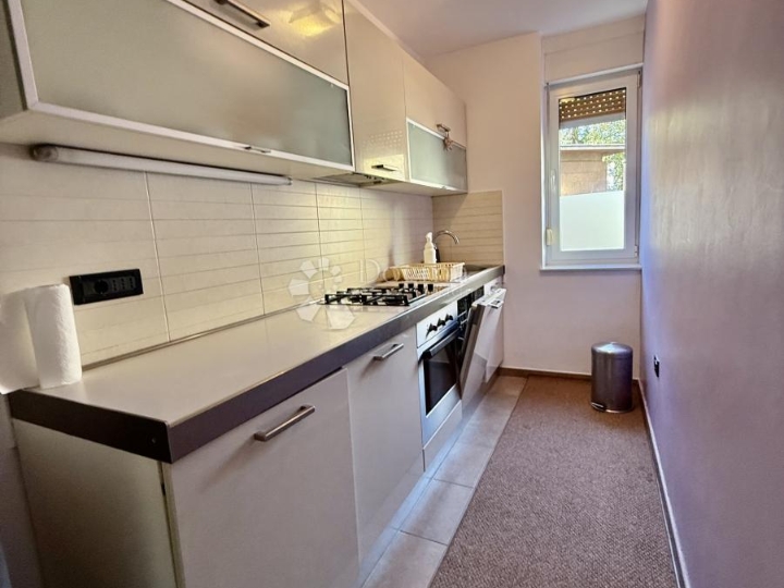 Stan Belveder, rijetkost u ponudi